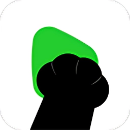 快點(diǎn)watch最新版