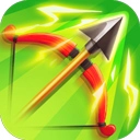 家园卫士2026最新版