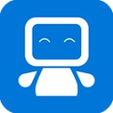 按键精灵安卓版