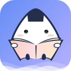 饭团看书最新版