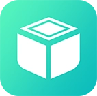 x8虚拟机免费版