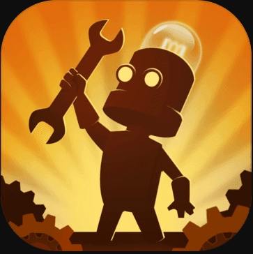 深城游戏正版下载-深城游戏手机下载