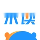 米读小说安卓版