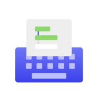 糊弄键盘中文版