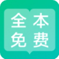 第八区书源 v4.02.00