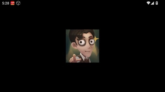 第五人格抽奖模拟器