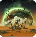 食人星球3 V6.2.2