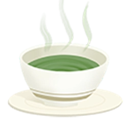 抹茶动漫最新版