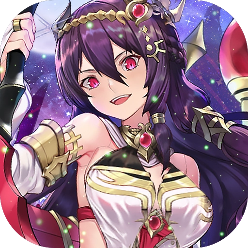 星辰降临时免费