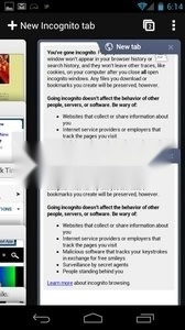 Chrome浏览器最新版图6
