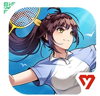 飞羽青春安卓版