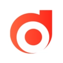 会计云课堂 v3.9.8 安卓手机版