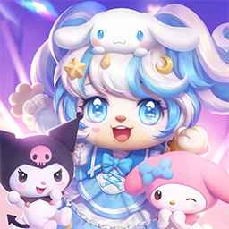 奥比岛梦想国度