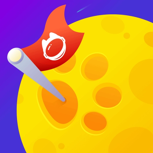 探月少儿编程免费