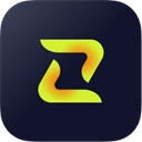 咔皮Action安卓版