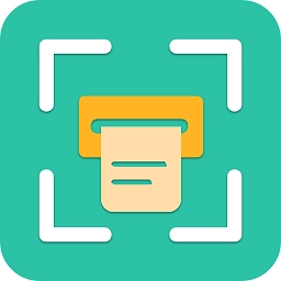 一键扫描文档 v1.0.1 安卓版