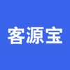 客源宝获客