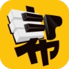 练琴帮 v1.1.7