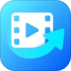 口袋视频转换器