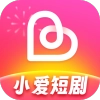 小爱短剧