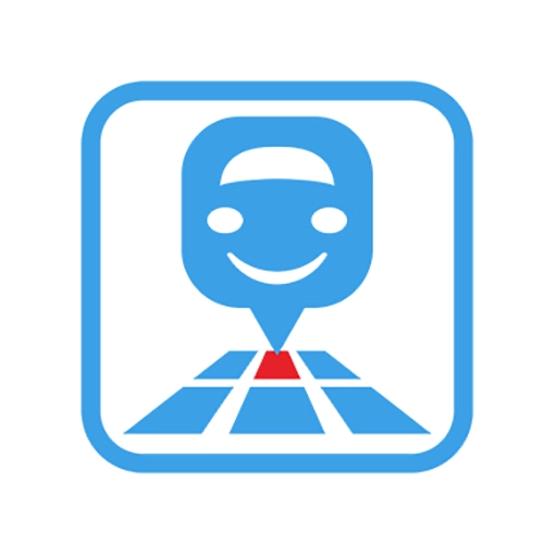 天府智泊 v1.3.0 安卓版