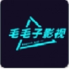 毛毛子视频 
