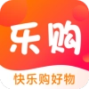 乐购佳