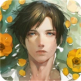 无法触碰的掌心手机版