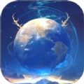 麒麟卫星实景地图 v1.0.4.9