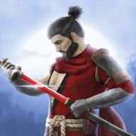 忍者武士隆免费版