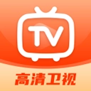 电视直播大全 v2.0.8