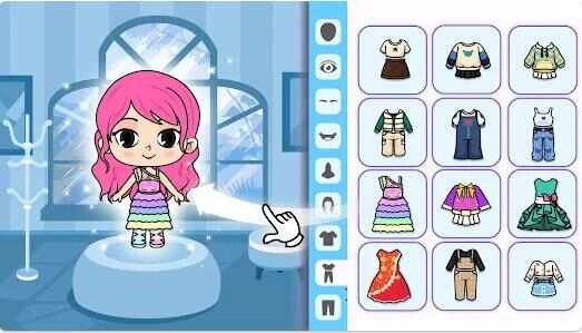 蒂兹公寓朋友之家图1