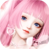 以闪亮之名正版