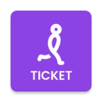 interpark國(guó)際版