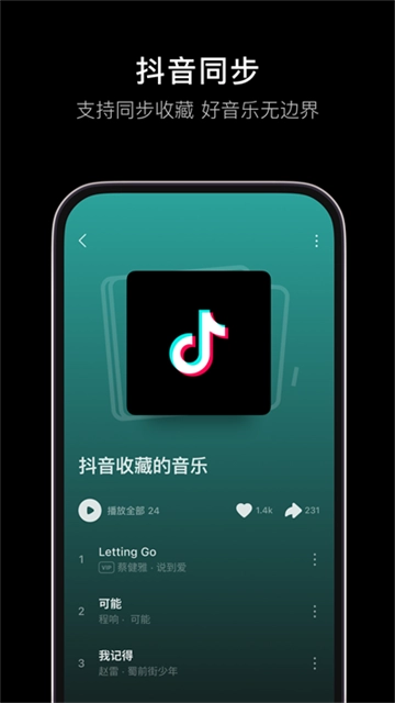 车机汽水音乐图1