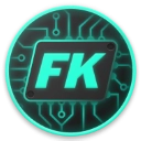 fk内核管理器