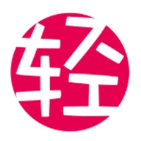 哔哩轻小说手机版