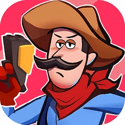 射手联盟手机版 v1.1