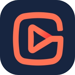 炫彩电视安装包tv版