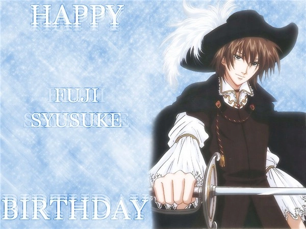 新网球王子最新版