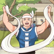 面点大师安装手机版