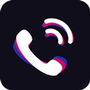 来电嗨嗨最新版