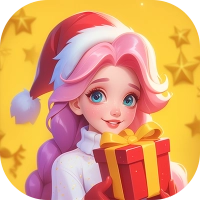 梦幻魔法屋 v2.46