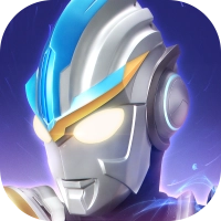 奥特曼传奇英雄 v22.0