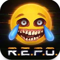 REPO