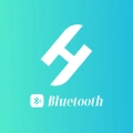 舒华蓝牙助手软件安卓版