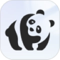 熊猫绘画生花手机版