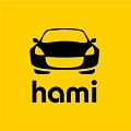 哈米有车最新版