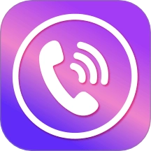 电话铃声 V3.8.388