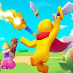 怪兽猎人 V300.1.0